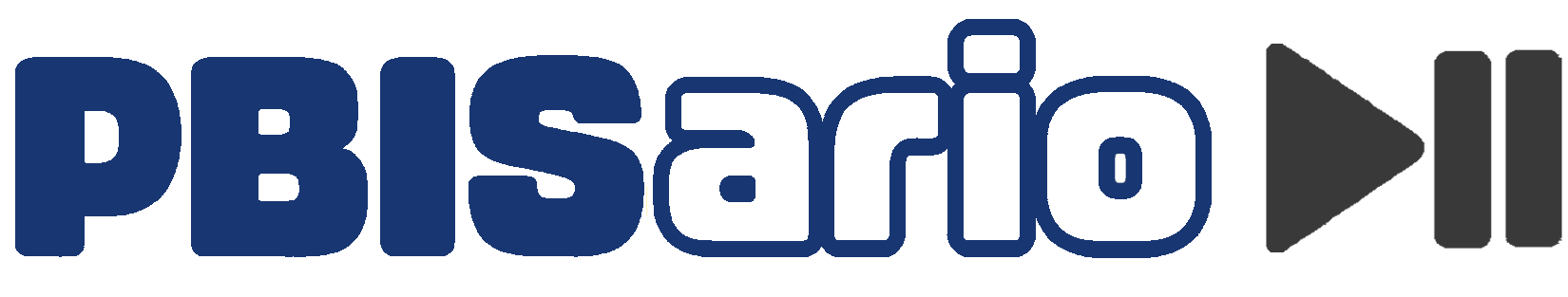 PBISario